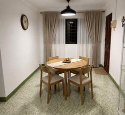 Blk 543 Ang Mo Kio Avenue 10 (Ang Mo Kio), HDB 4 Rooms #601251141